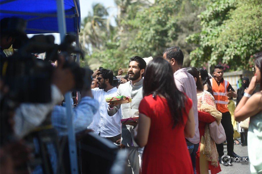 Sonam-Kapoor-and-Anand-Ahuja-Wedding-Photos